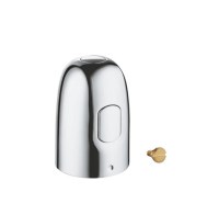 VOLANTE TEMPERATURA GROHE